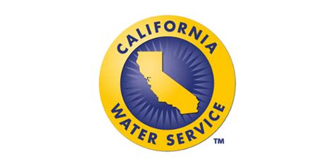 South Bay Water Agency considers rescinding water shortage emergency condition
